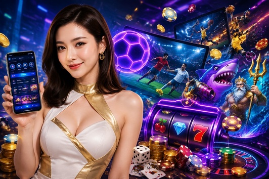 x881