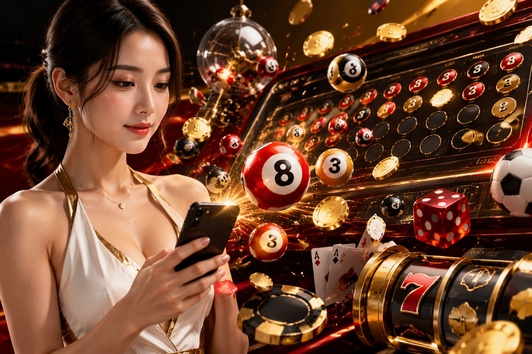 x881