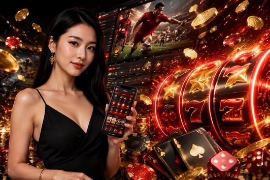 x881