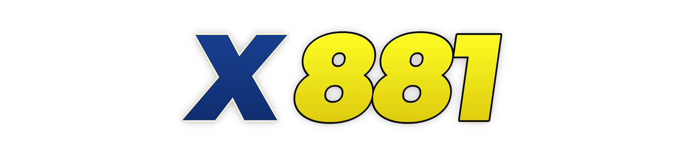 x881